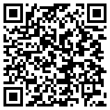 QR Code for Robbins & CO Foundation Systems in Burien, WA 98166