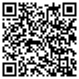QR Code for Robert Ackerman in Kirkland, WA 98033
