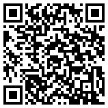 QR Code for Roberts Precision Machine in Monroe, WA 98272