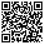 QR Code for Robin Jones DDS in Tacoma, WA 98409