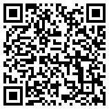 QR Code for Roller Joseph J Atty in TACOMA, WA 98418