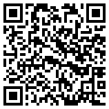 QR Code for Roofing Estimate Othello WA in Othello, WA 99344