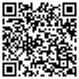 QR Code for Adele F Rosenperl CPA in Seattle, WA 98109