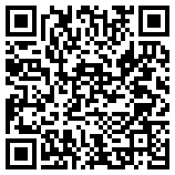 QR Code for Safe Locksmith in South Prairie, WA 98385