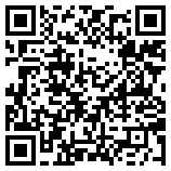 QR Code for Sally Beauty in Kirkland, WA 98034