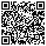 QR Code for Professional Products Beauty Supply in Walla Walla, WA 99362