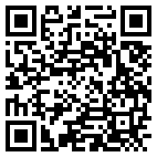 QR Code for SBC in Clarkston, WA 99403