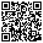 QR Code for Scher Painting in Lakewood, WA 98499