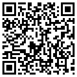 QR Code for Scherrer Company in MUKILTEO, WA 98275