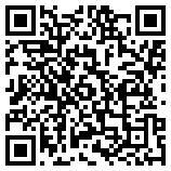 QR Code for Schools in GRANDVIEW, WA 98930