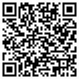 QR Code for Seastar Restaurant & Raw Bar in Bellevue, WA 98004