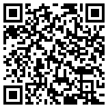 QR Code for Seattle Biomedical Research Institute in Seattle, WA 98109