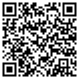 QR Code for Seattle Sun Tan in Dupont, WA 98327