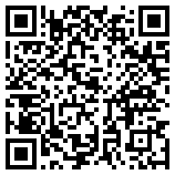 QR Code for Secure It Self Storage in Spokane, WA 99224