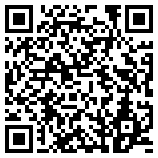 QR Code for Select Homes NW in Colbert, WA 99005