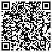 QR Code for Service King Collision Repair of Auburn in Auburn, WA 98002
