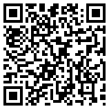 QR Code for The Ice Cream Shop in Bothell, WA 98021