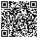 QR Code for Simply Controls in Olympia, WA 98501
