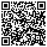 QR Code for Simply the Best Tackle in Deer Park, WA 99006