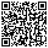 QR Code for Singleton Chiropractic Ps in Wenatchee, WA 98801