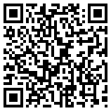 QR Code for Sips Chips N Mor in Lacey, WA 98503
