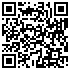 QR Code for Site Consulting in Seattle, WA 98116