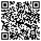 QR Code for Softwired in Bellingham, WA 98226