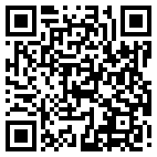 QR Code for Sooner Farms in PASCO, WA 99301