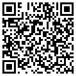 QR Code for Sound Options Group in Bainbridge Island, WA 98110