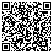 QR Code for South Island Primary & Immediate Care in Freeland, WA 98249