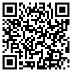 QR Code for Specialty Glaze in Vancouver, WA 98682