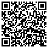 QR Code for Spencer & Sundstrom in Vancouver, WA 98660