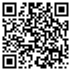 QR Code for Spokane Postal in Spokane, WA 99205