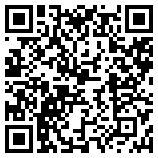 QR Code for Spokesman-Review in Spokane, WA 99210