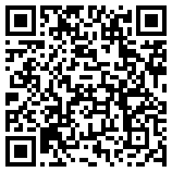 QR Code for Sprint in Bellevue, WA 98004