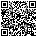 QR Code for Rain City Exteriors in Kirkland, WA 98033