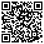 QR Code for Status Controls in Ellensburg, WA 98926