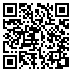 QR Code for Steffens Towing in Spanaway, WA 98387