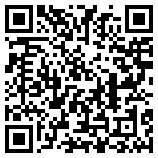 QR Code for Stephens Randall K Dds in Spokane, WA 99208