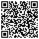 QR Code for Sunlight Windows in Pacific, WA 98047