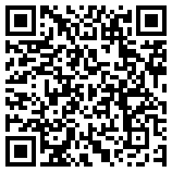 QR Code for Sunny Side Up Cafe in Yakima, WA 98901