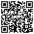 QR Code for The Swingside Cafe in Seattle, WA 98103
