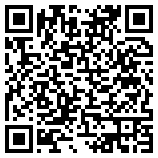 QR Code for New Discount World in Lakewood, WA 98499