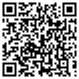 QR Code for Talisman Construction Services in Spokane, WA 99217