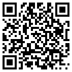 QR Code for Tekoa Library in Tekoa, WA 99033