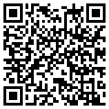QR Code for Telgian Corporation in Tukwila, WA 98188