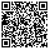 QR Code for Tender Touches Skin Care Spa in Sequim, WA 98382