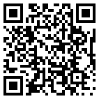 QR Code for Tenino Estates in Tenino, WA 98589