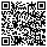 QR Code for Terra Technology in Seattle, WA 98101