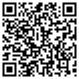 QR Code for Tesch Donald TPS in Edmonds, WA 98020